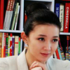 姜總：南方泵質(zhì)量就是好，售后服務(wù)也好